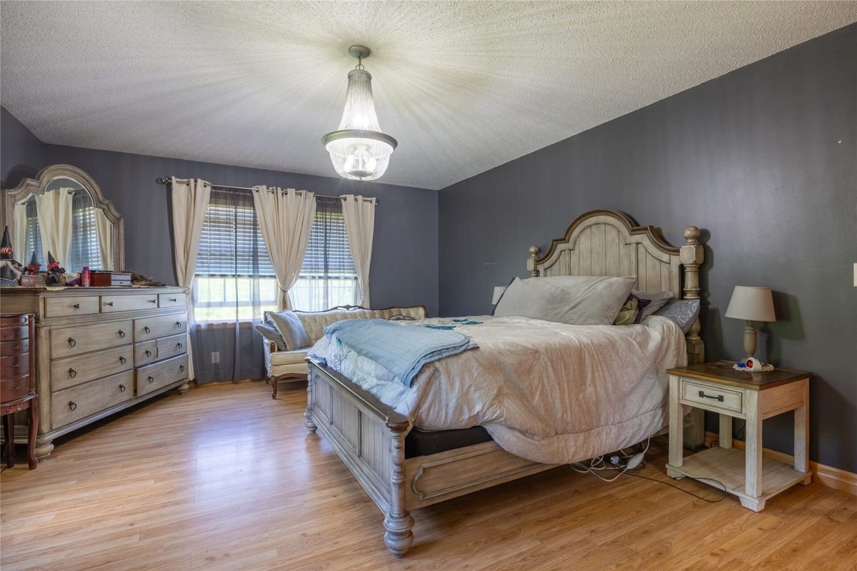 W8259 Summit Avenue, Ladysmith WI 54848 - Residential house for sale - MLS #1602863 - image12