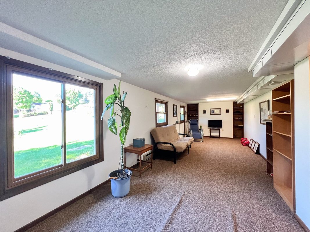922 Terrace Drive, Rice Lake WI 54868 - Residential house for sale - MLS #1601720 - image18
