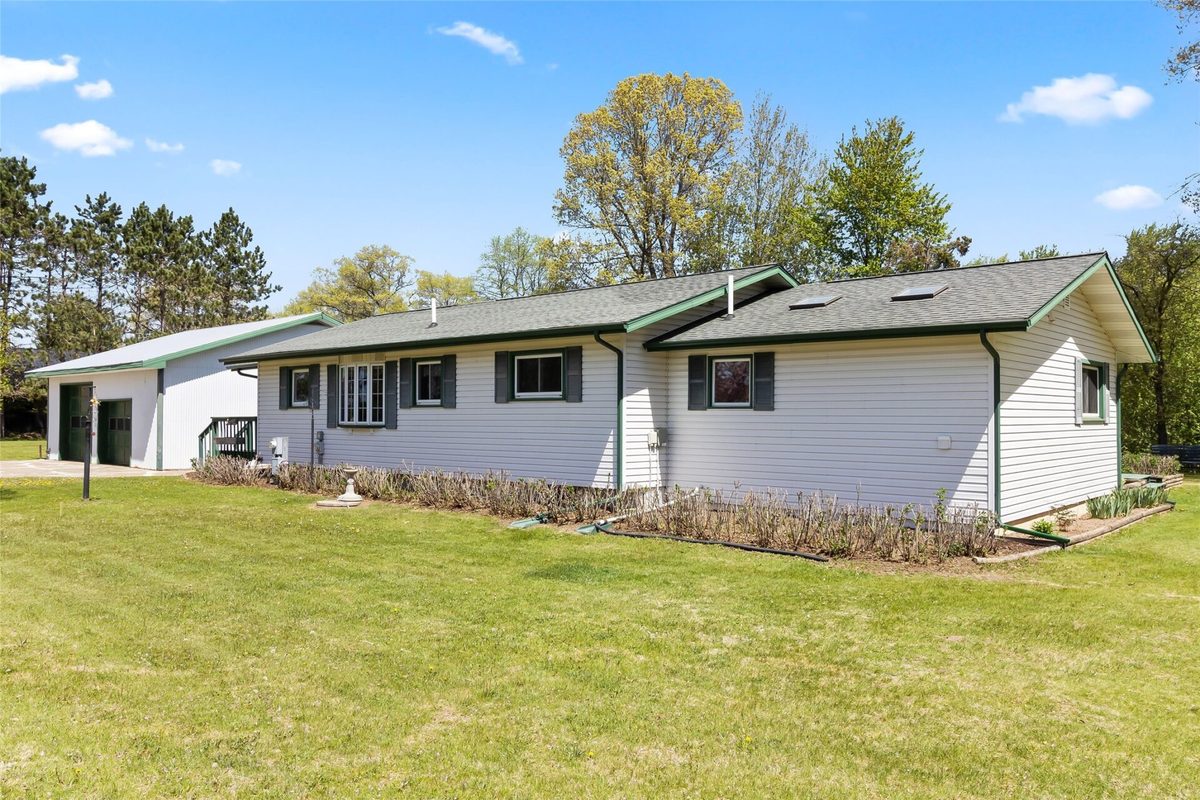 W11608 County Road D, Holcombe WI 54745 - Residential house for sale - MLS #1601244 - image9