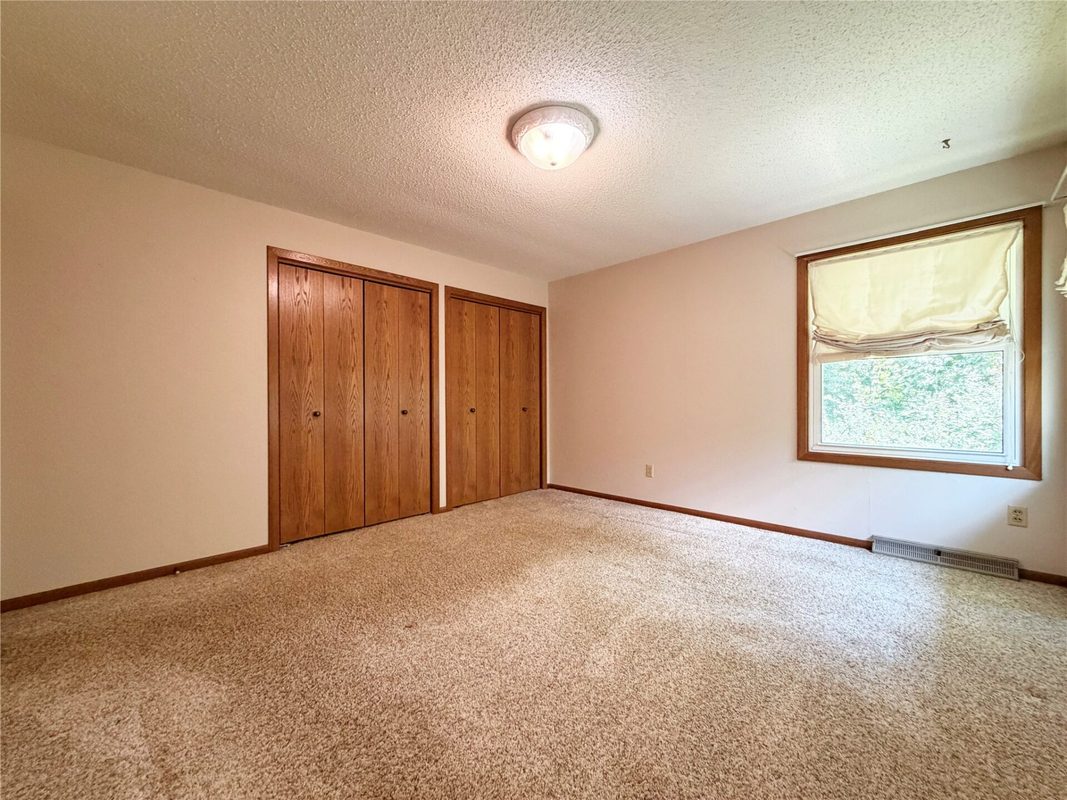 1105 Bayview Avenue, Rice Lake WI 54868 - Residential house for sale - MLS #1604289 - image20