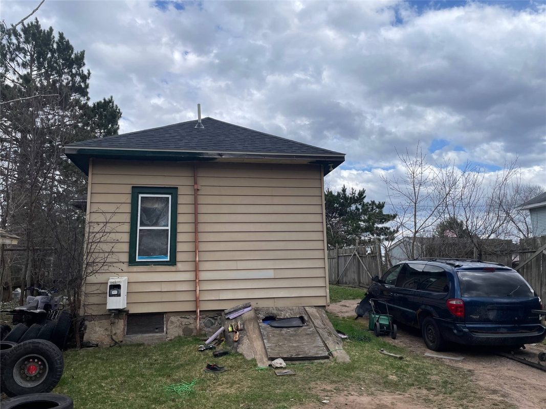, Glidden WI 54527 - Residential house for sale - MLS #1597276 - image3