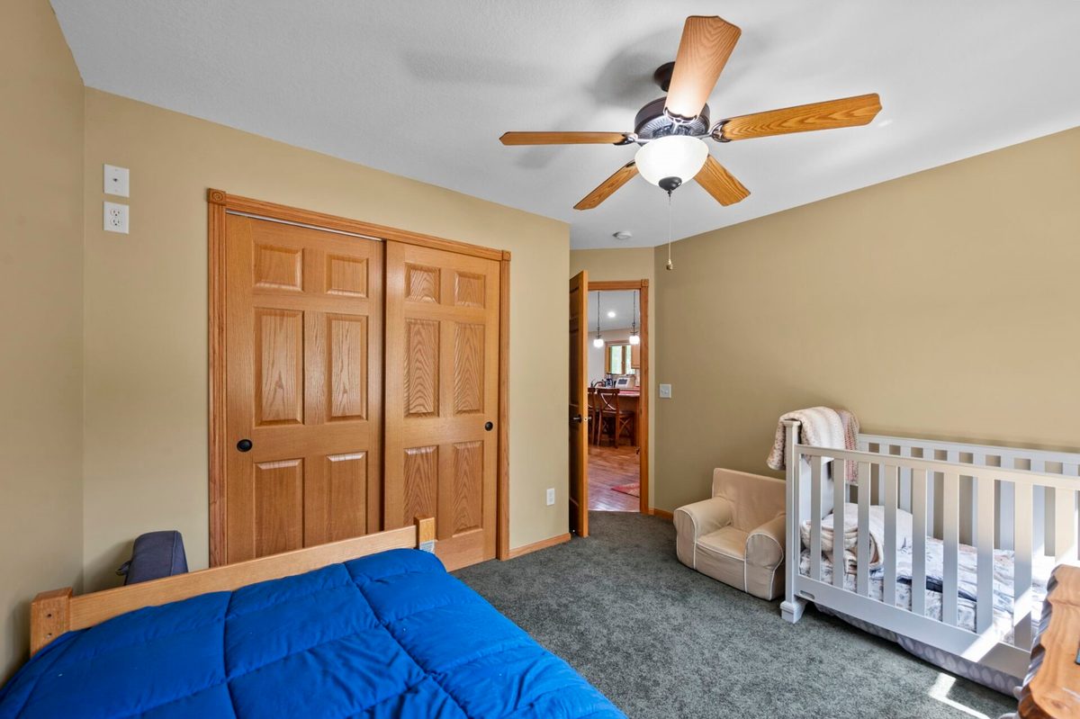 2781 76th Street Road, Frederic WI 54837 - Residential house for sale - MLS #1603970 - image15