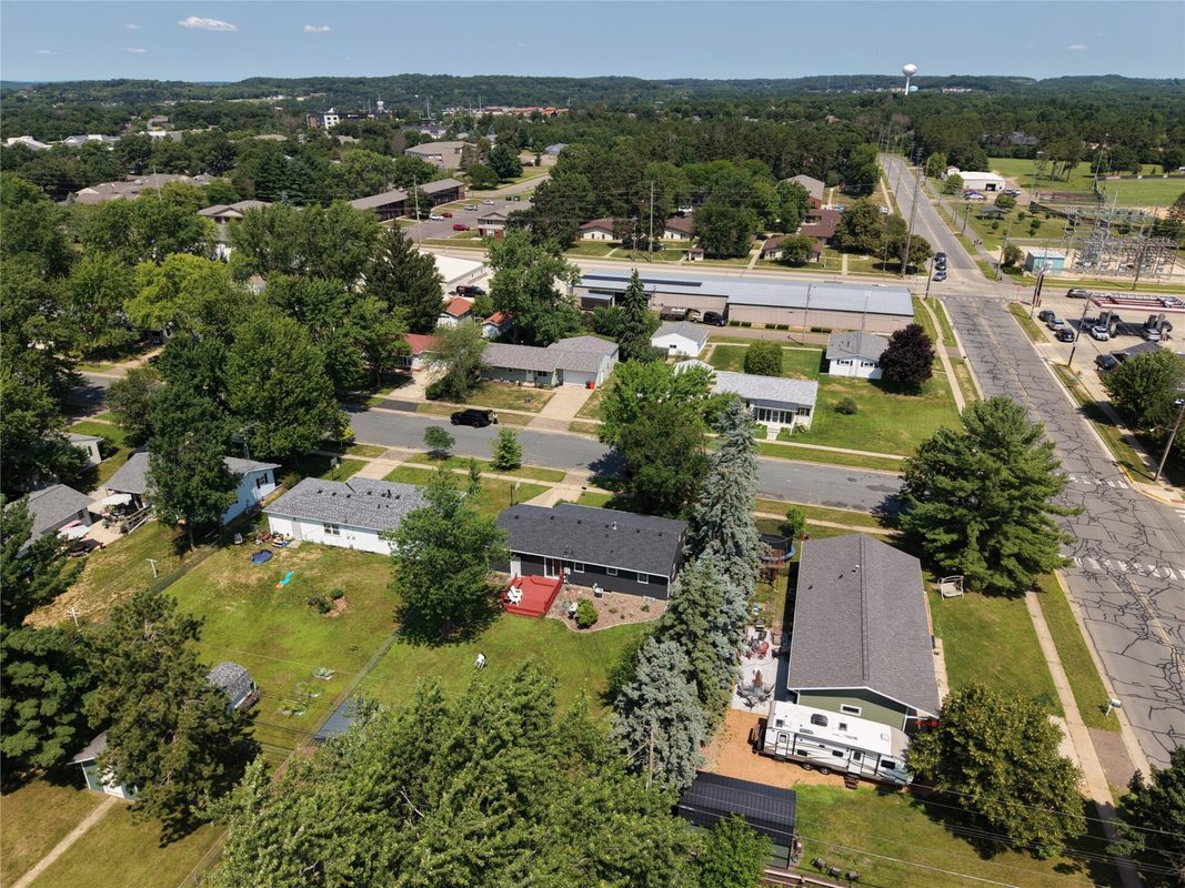 2411 Lynn Avenue, Altoona WI 54720 - Residential house for sale - MLS #1603590 - image38