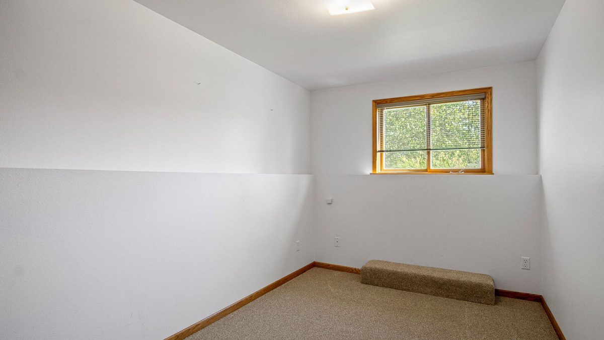 1811 Mitscher Avenue, Eau Claire WI 54701 - Residential house for sale - MLS #1603238 - image35