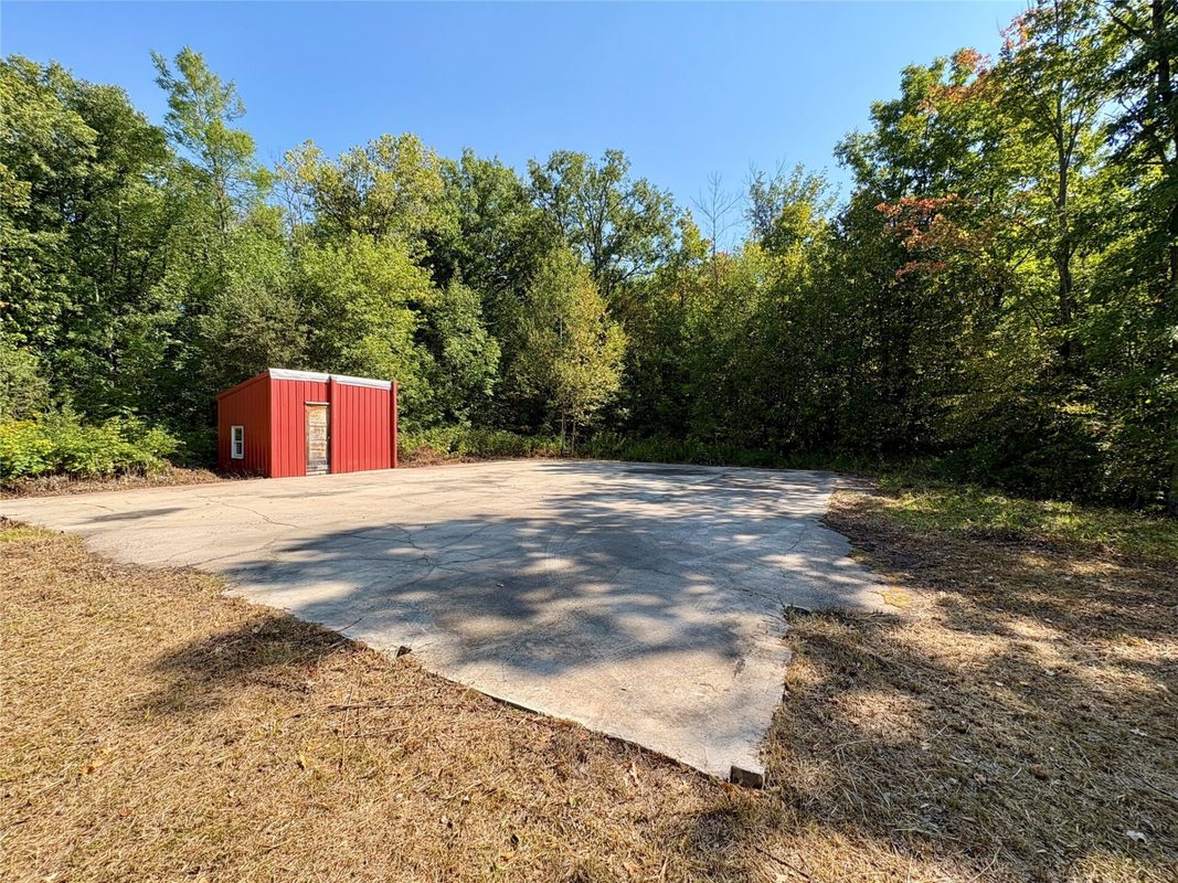 W16860 Cty Rd D, Sheldon WI 54766 - Land house for sale - MLS #1604631 - image22