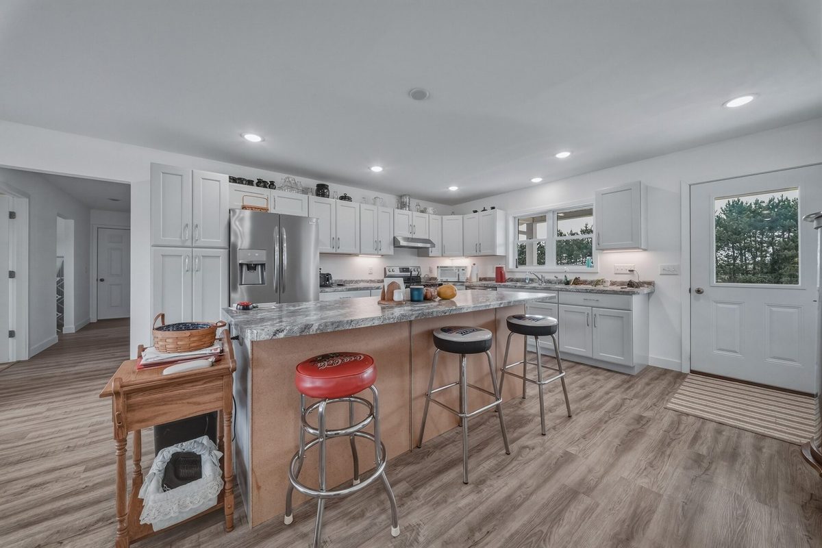 S7867 Windmill Drive, Augusta WI 54722 - Residential house for sale - MLS #1605460 - image9