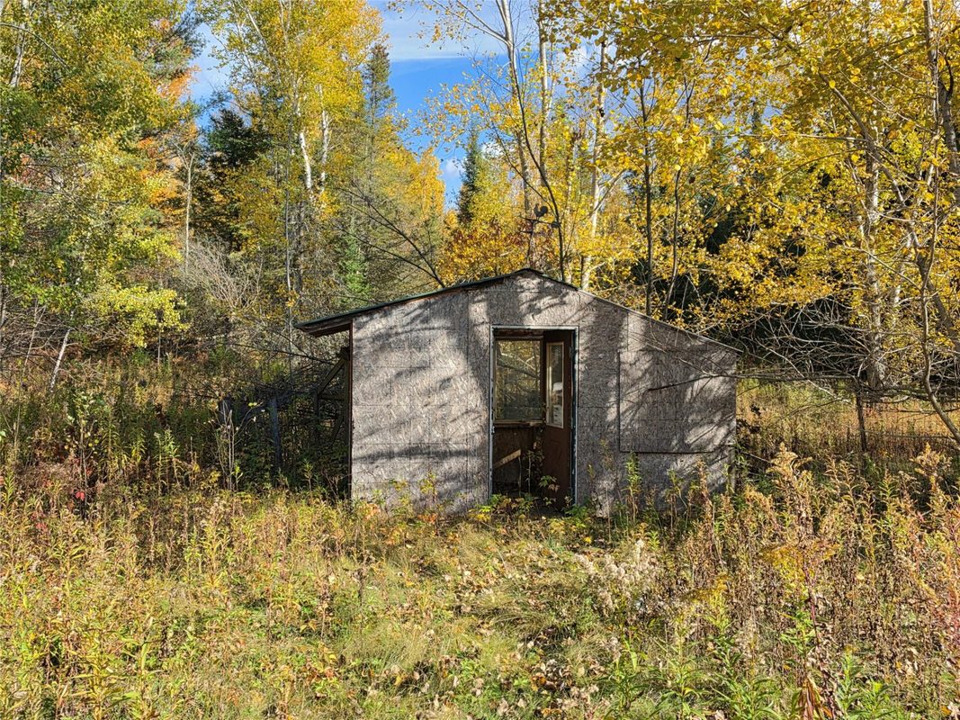 7953N Blaisdell Lake Road, Winter WI 54896 - Residential house for sale - MLS #1606033 - image35