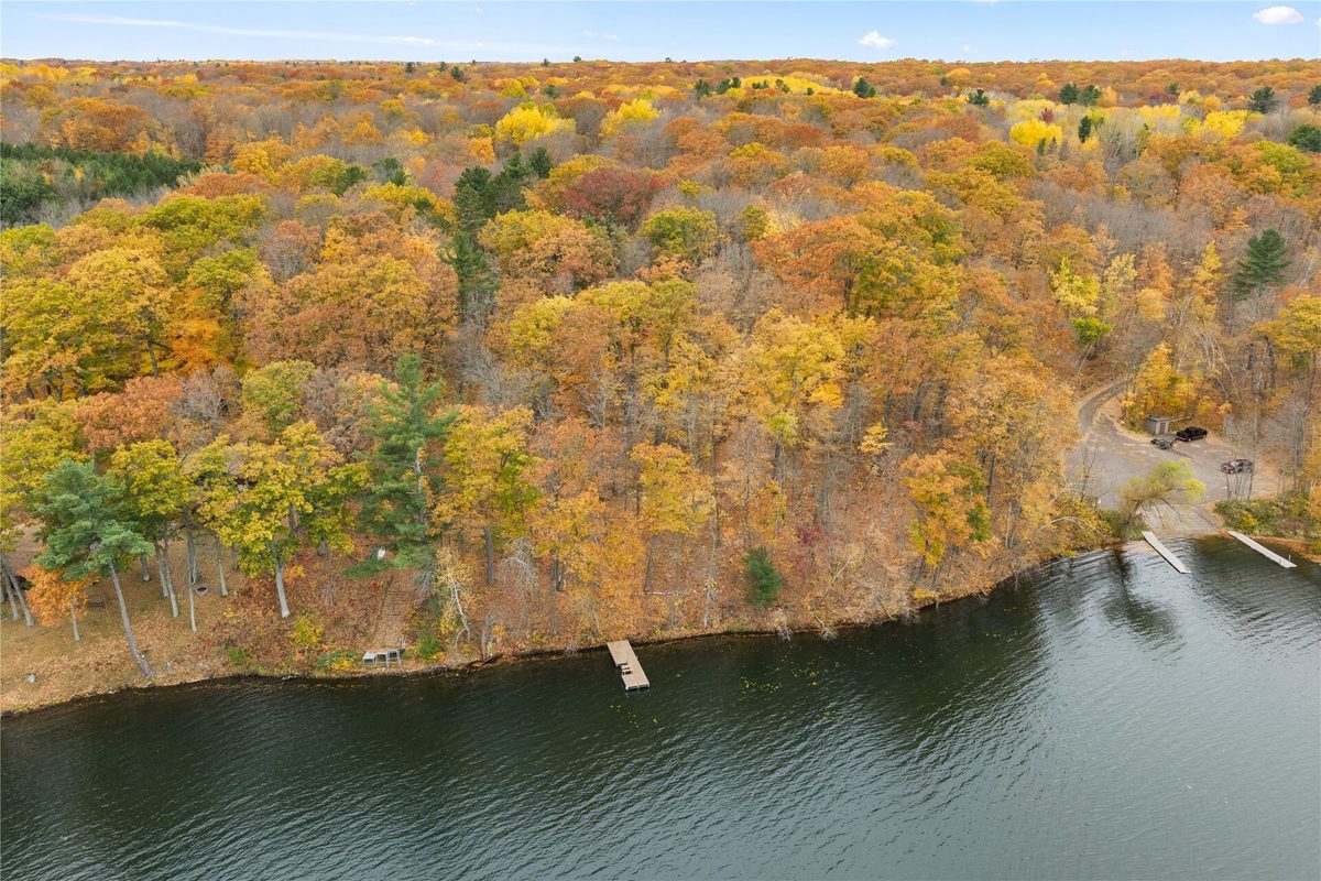 XXX County Hwy MD, Sarona WI 54870 - Land house for sale - MLS #1605948 - image32