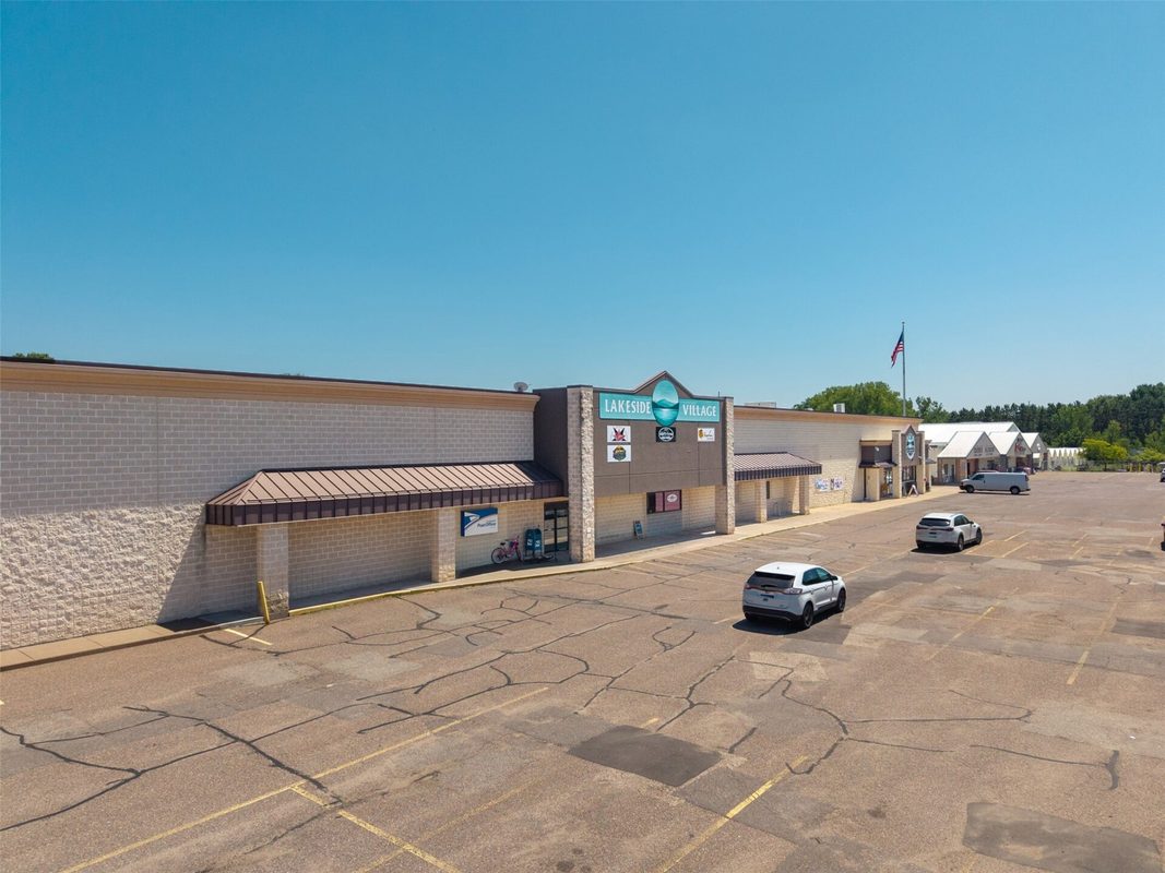17158 County Highway J, Chippewa Falls WI 54729 - CommercialLease house for sale - MLS #1603668 - image27