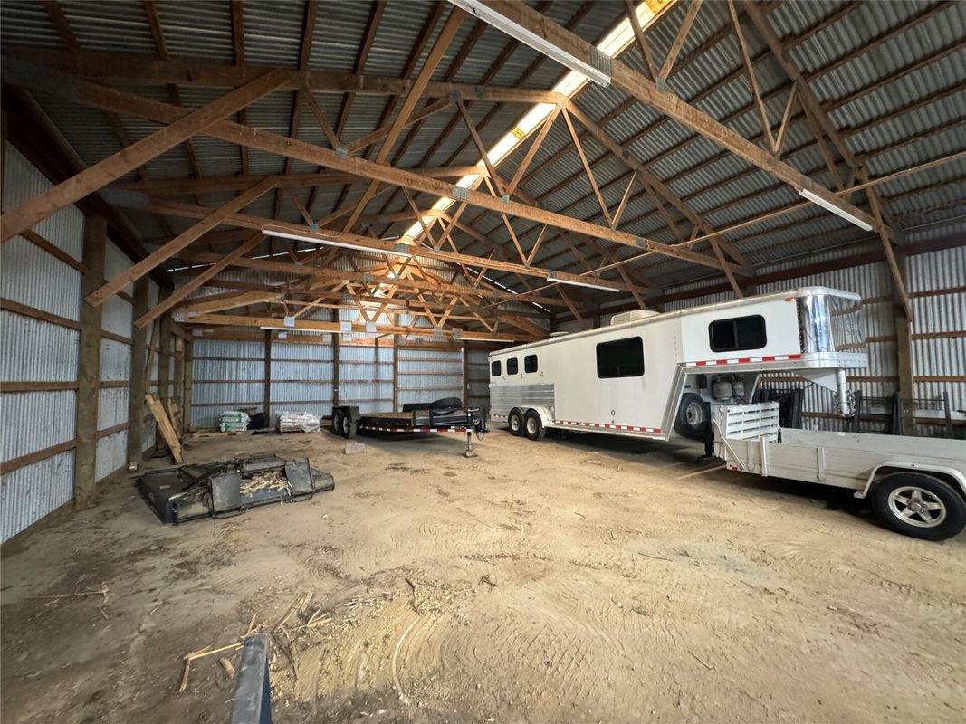 W1310 Earney Road, Alma WI 54610 - Residential house for sale - MLS #1604945 - image43