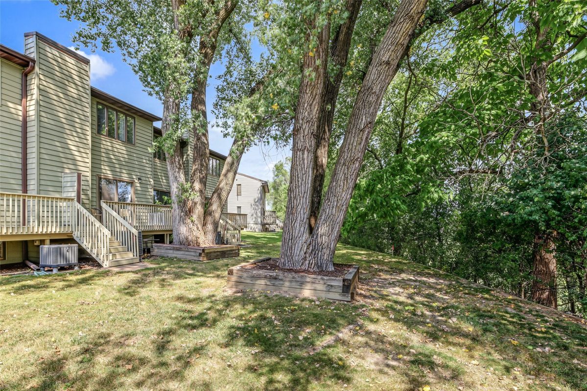 2737 Morningside Drive, Eau Claire WI 54703 - Residential house for sale - MLS #1604508 - image26