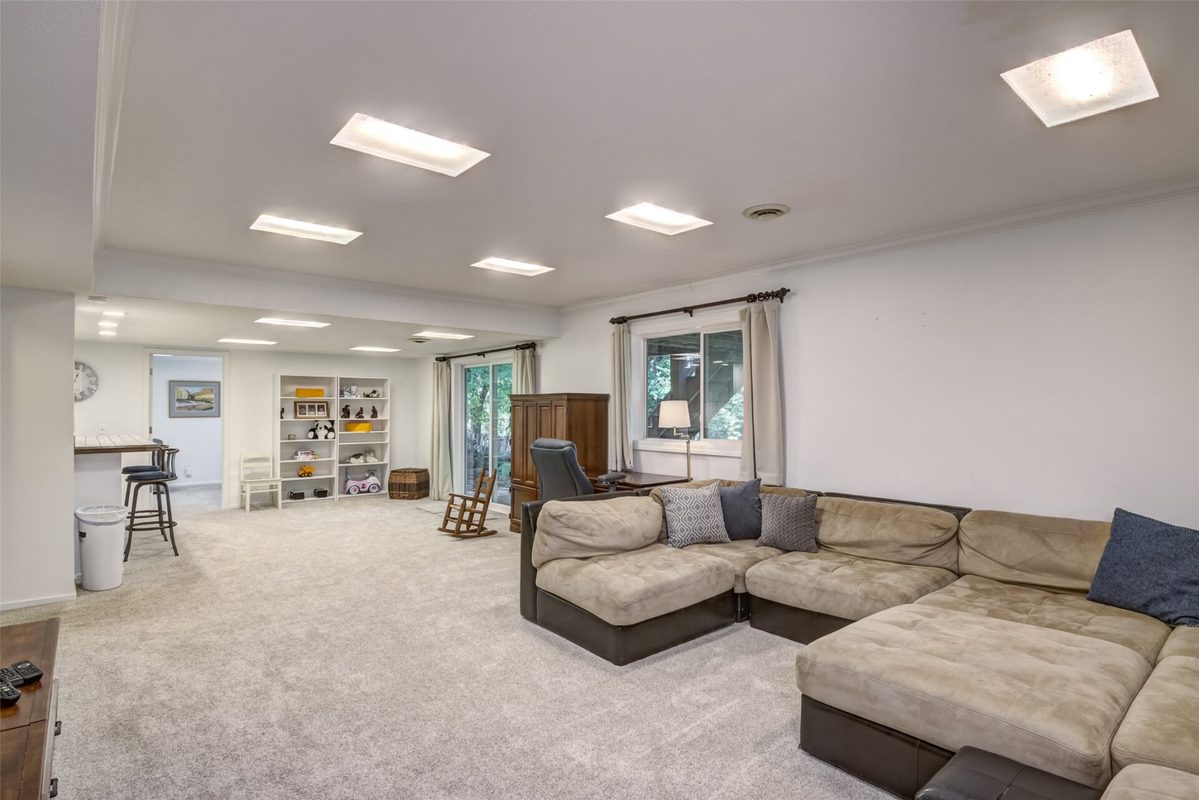 3712 Timber Trails Court, Eau Claire WI 54701 - Residential house for sale - MLS #1605853 - image39