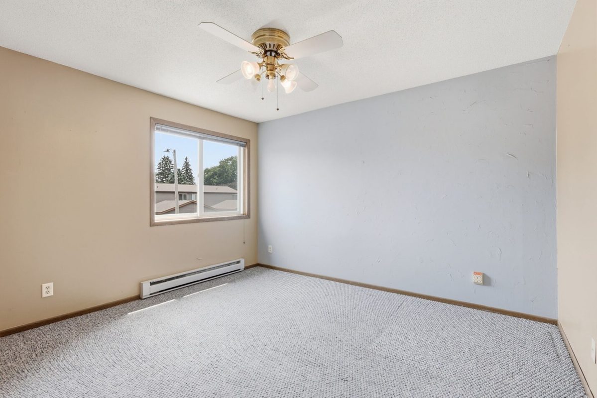 333 Odanah Avenue, New Richmond WI 54017 - Residential house for sale - MLS #1601870 - image15