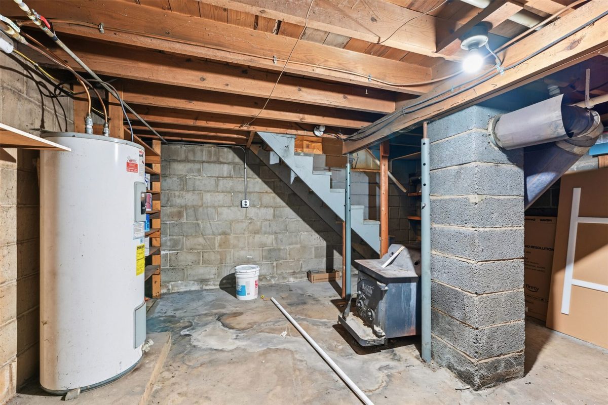 205 South Avenue, Chippewa Falls WI 54729 - Residential house for sale - MLS #1605704 - image21