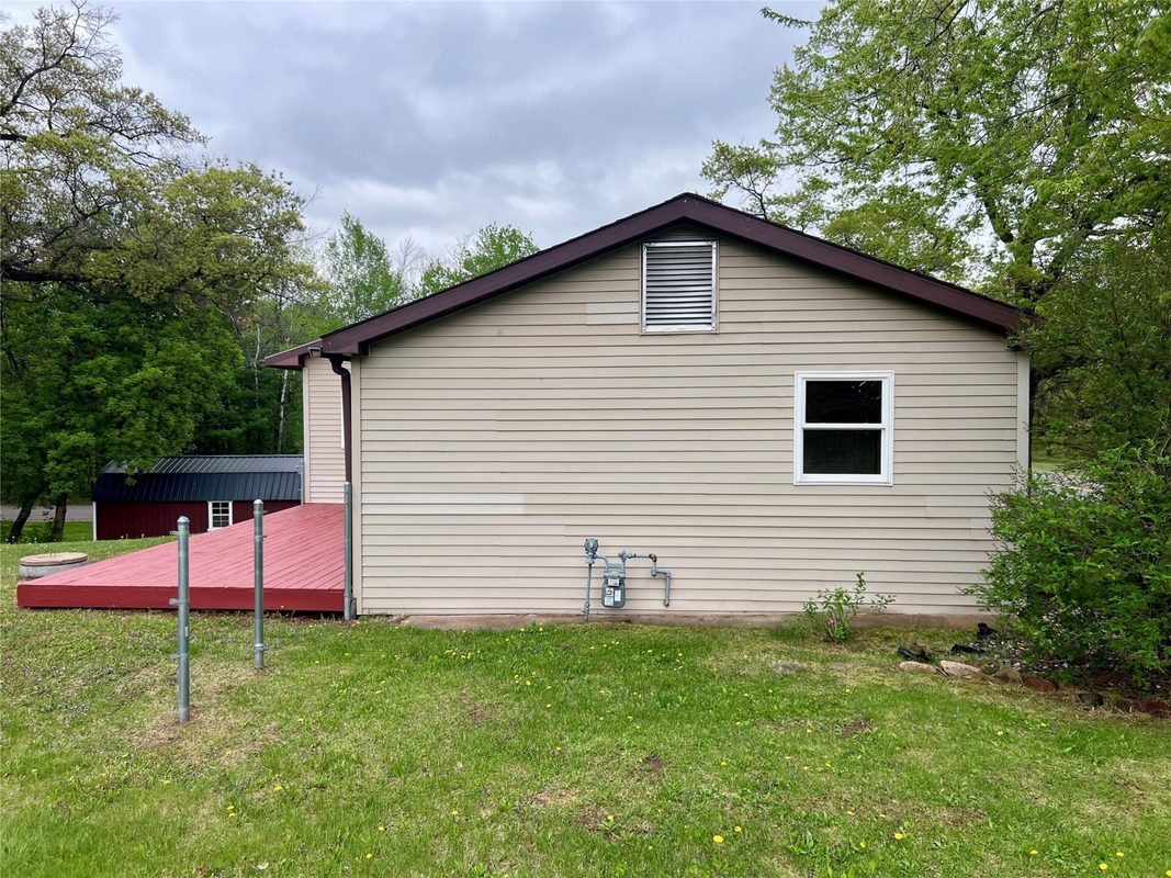 216 Pinegrove Avenue, Chetek WI 54728 - Residential house for sale - MLS #1601416 - image2