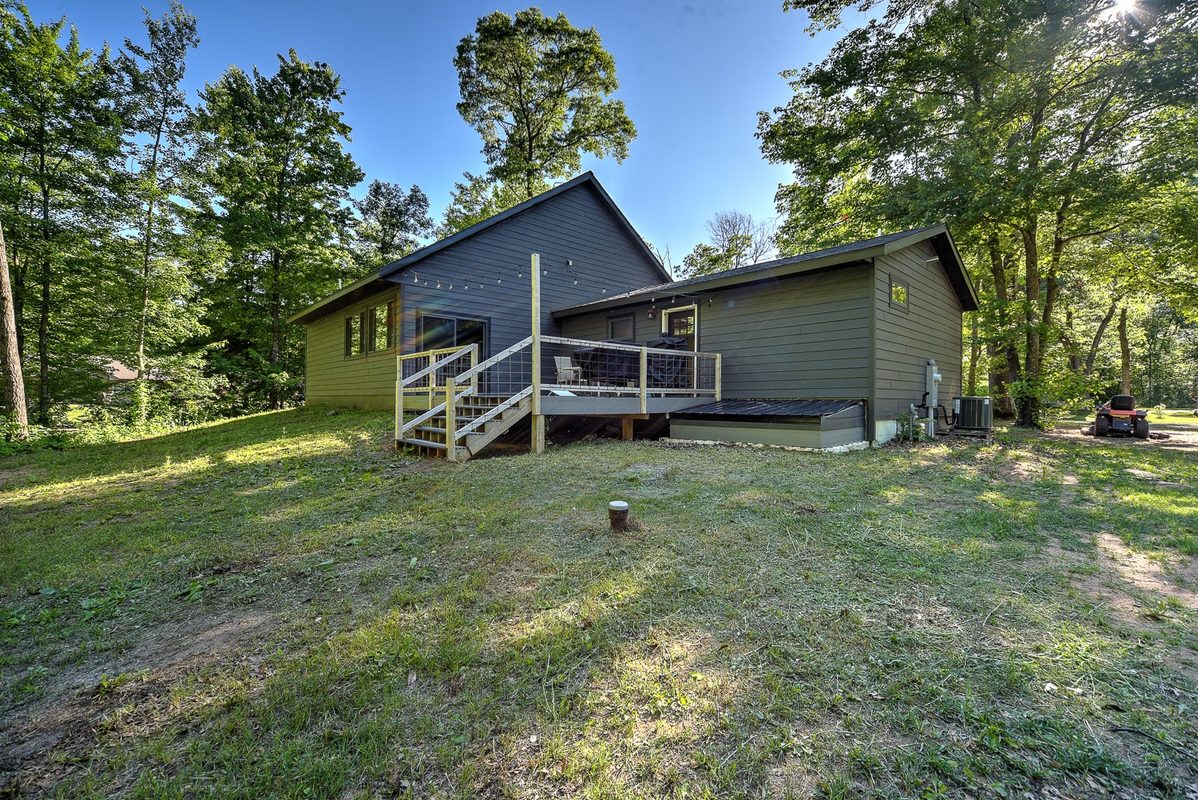 24930 Leghorn Drive, Siren WI 54872 - Residential house for sale - MLS #1602280 - image24
