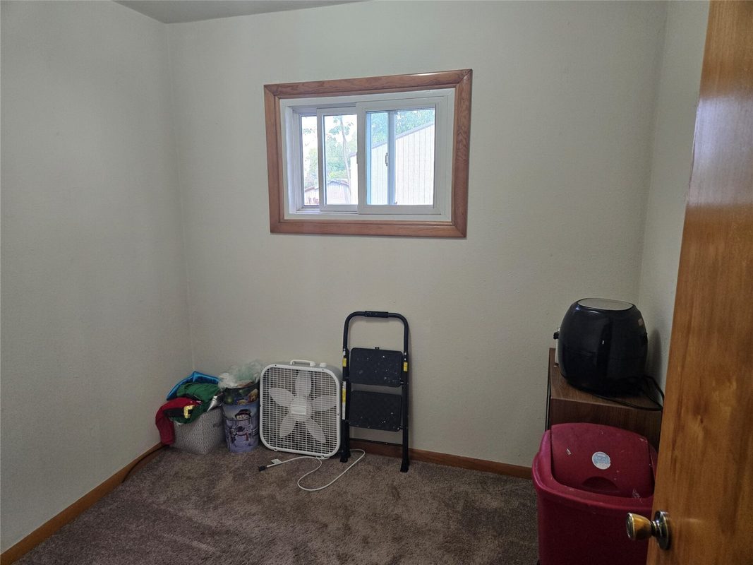 105 Walnut Street, Chippewa Falls WI 54729 - Residential house for sale - MLS #1605452 - image20