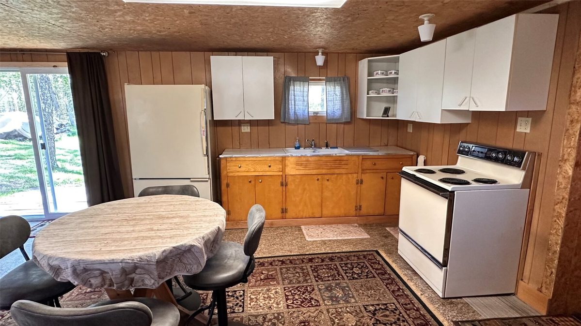 2812 Wilson Avenue, St Croix Falls WI 54024 - Residential house for sale - MLS #1601449 - image7