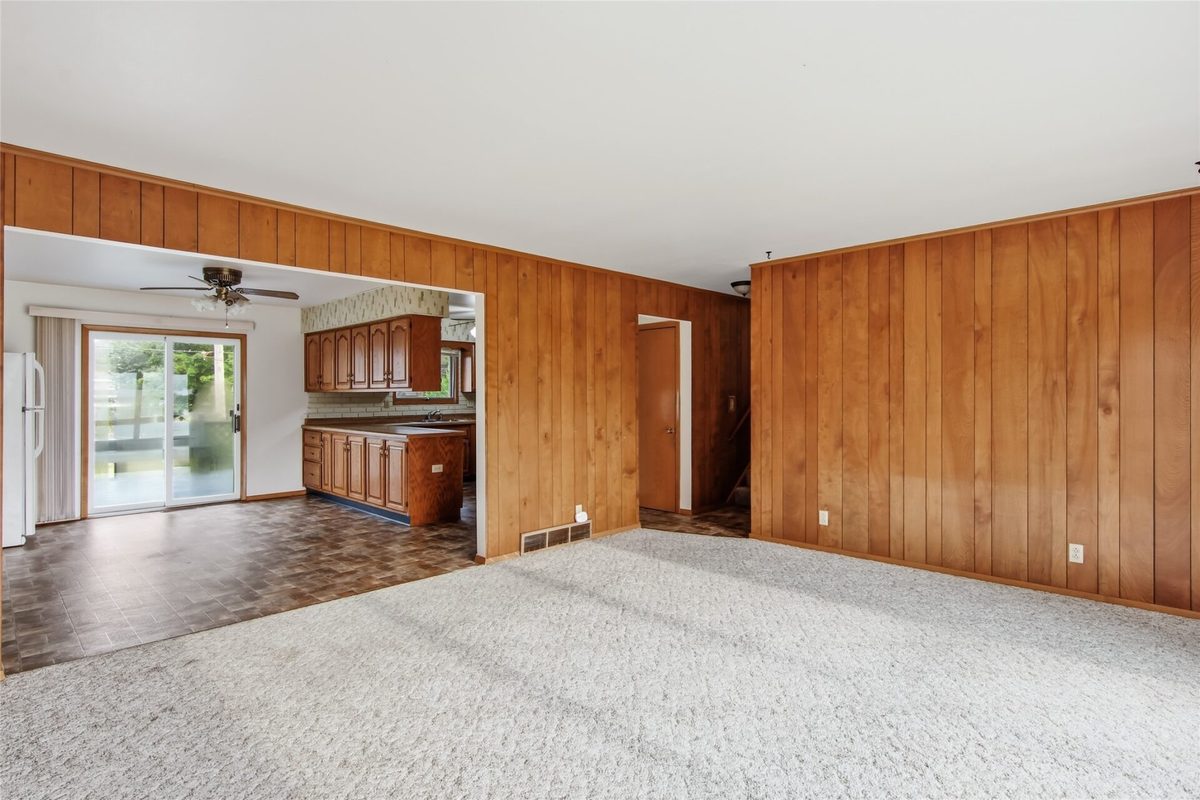 217 Poplar Street, Cadott WI 54727 - Residential house for sale - MLS #1603819 - image5