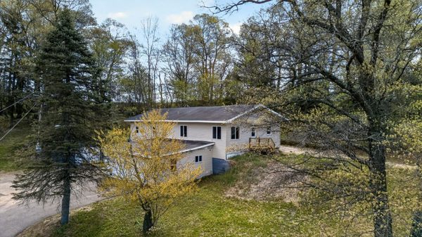 N10266 County Road M  Colfax WI 54730