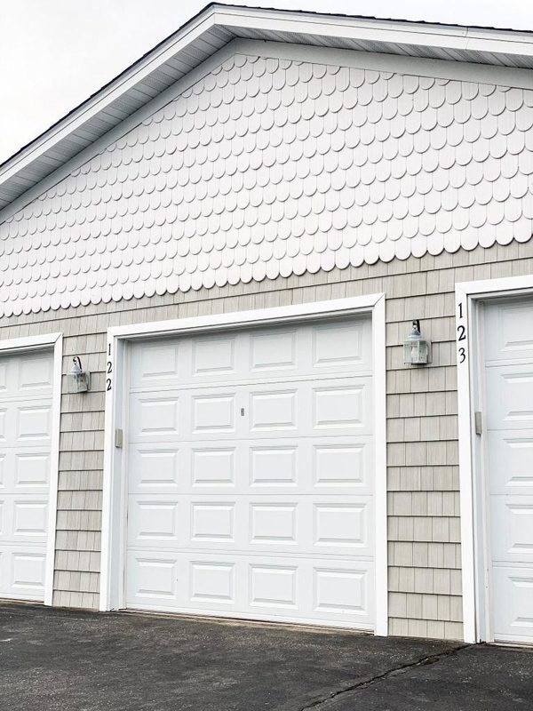 1501 1st Street, Pepin WI 54759 - Residential house for sale - MLS #1600493 - image24