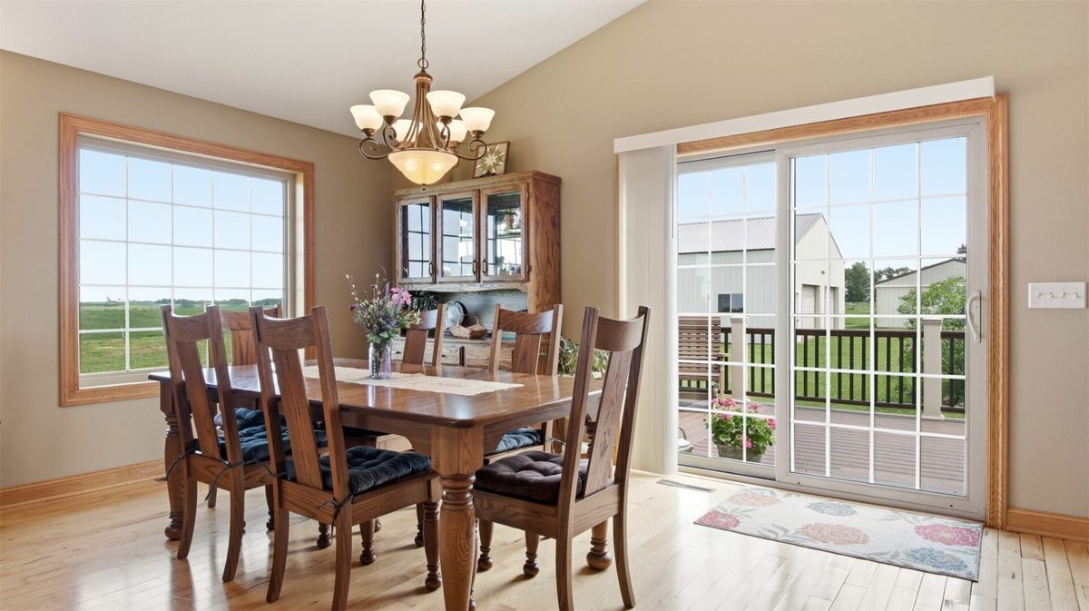 E11910 County Road K, Augusta WI 54722 - Residential house for sale - MLS #1602754 - image15