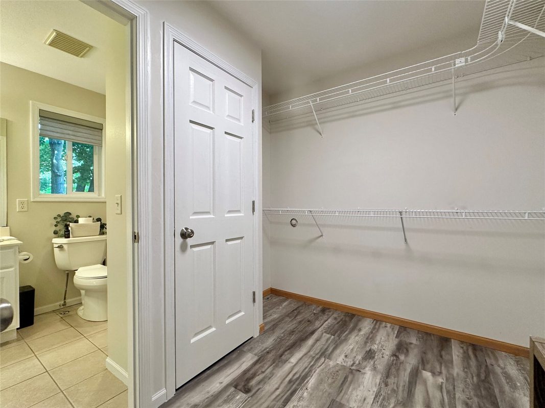 147 Royal Oak Drive, Balsam Lake WI 54810 - Residential house for sale - MLS #1605810 - image28