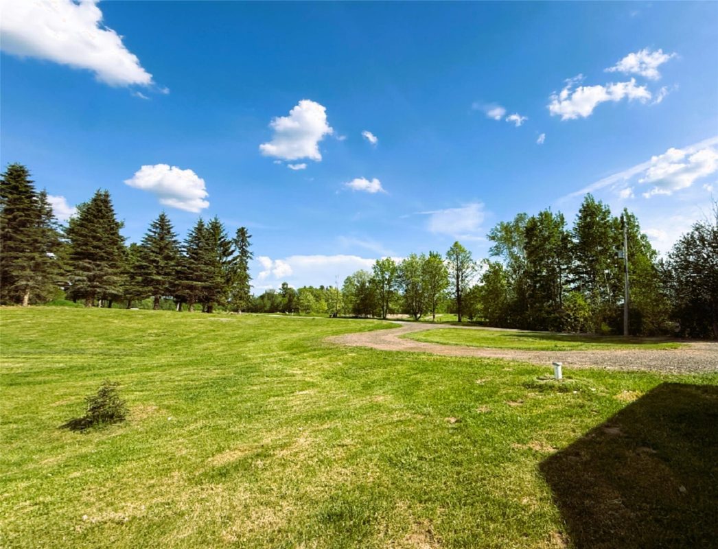 W9902 Flohr Road, Ladysmith WI 54848 - Residential house for sale - MLS #1601560 - image36