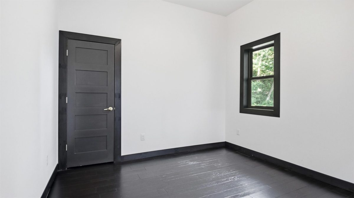 676 22 3/4 Street, Chetek WI 54728 - Residential house for sale - MLS #1602390 - image36