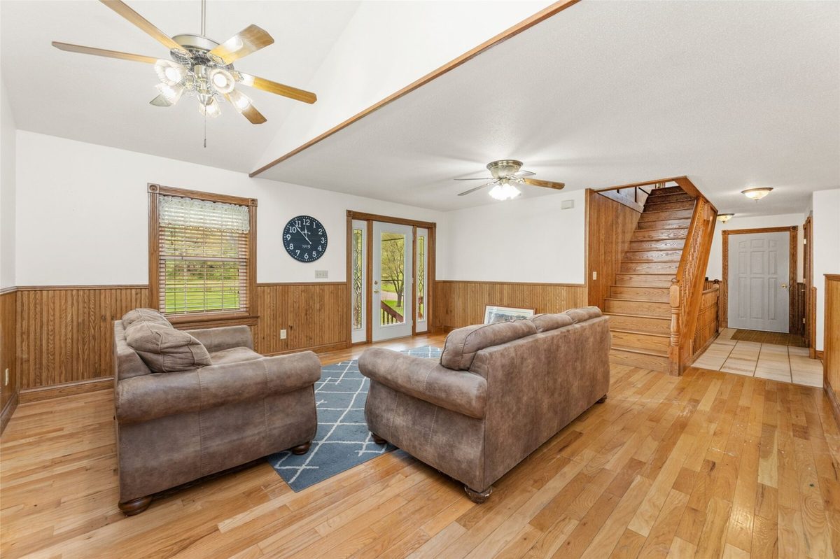 11124 Neperud Road, Osseo WI 54758 - Residential house for sale - MLS #1605287 - image5
