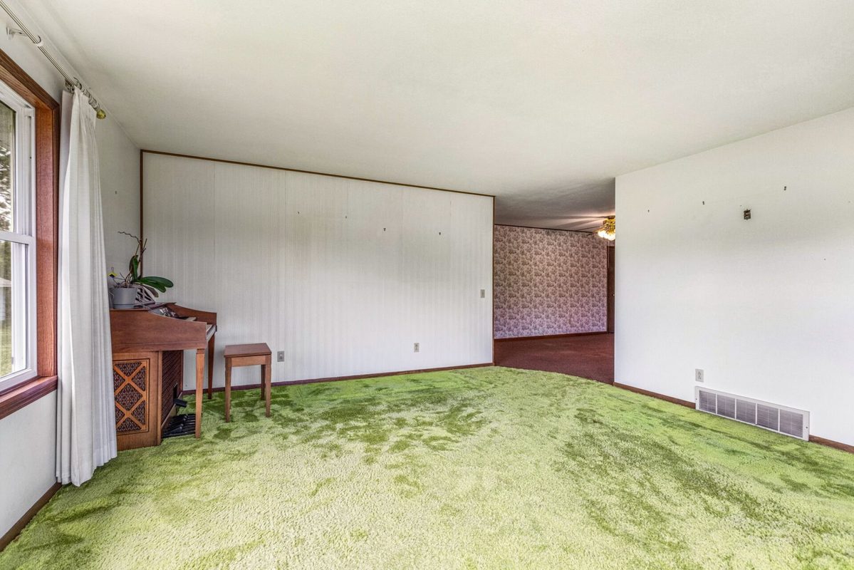 W4230 County Road Z, Eau Claire WI 54701 - Residential house for sale - MLS #1602752 - image7