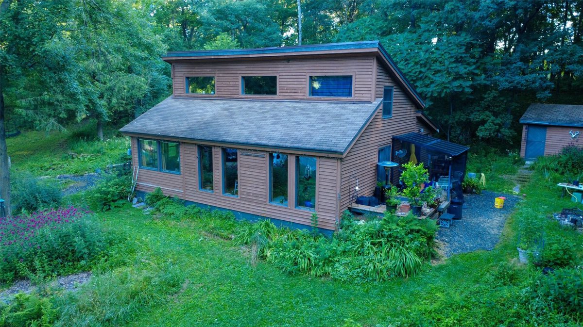 1080 1080th Avenue, Colfax WI 54730 - Residential house for sale - MLS #1603354 - image2
