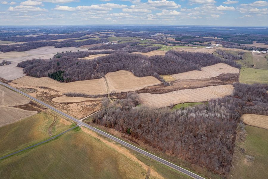8700 Otter Creek Road