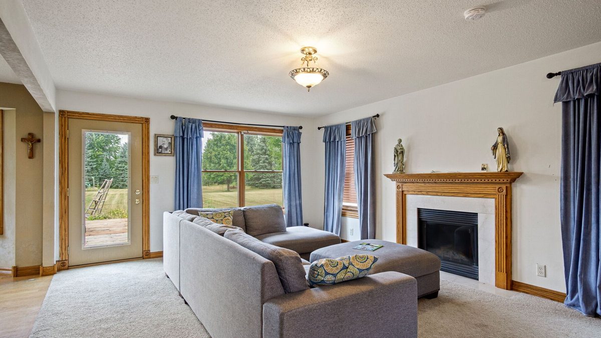 18046 50th Avenue, Chippewa Falls WI 54729 - Residential house for sale - MLS #1604200 - image14