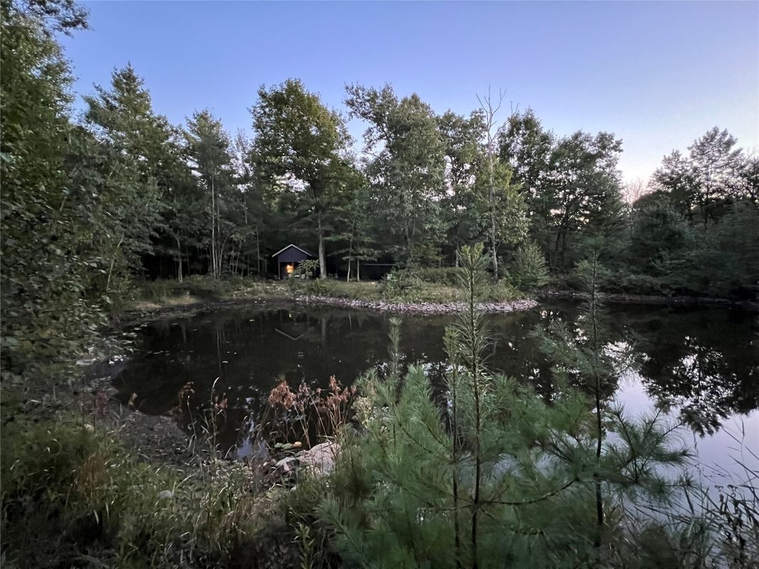 W10712 Popple River Road, Thorp WI 54771 - Land house for sale - MLS #1605082 - image24