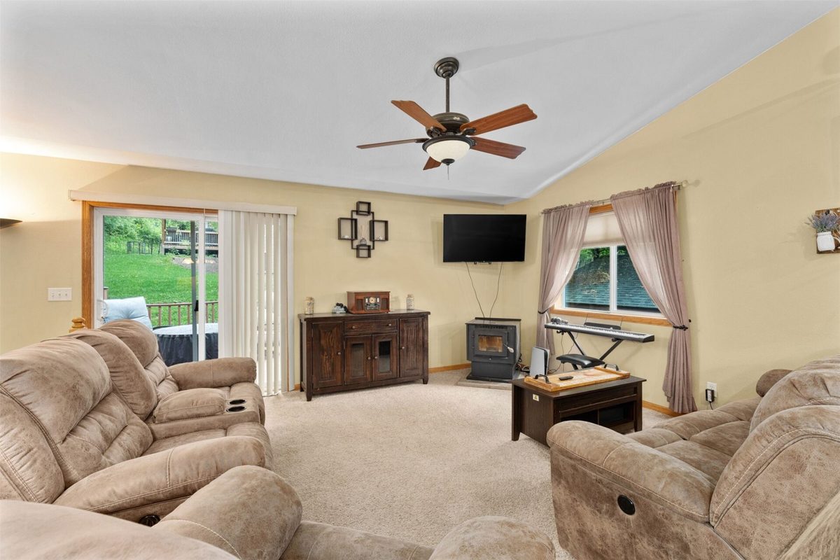 2644 Trindal Street, Eau Claire WI 54703 - Residential house for sale - MLS #1601561 - image12