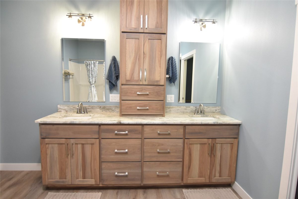 11758 298th Avenue, New Auburn WI 54757 - Residential house for sale - MLS #1604835 - image24
