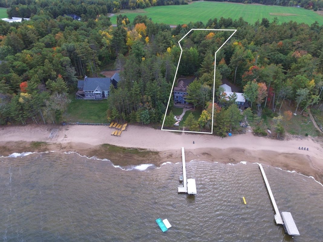 27158 Hersant Road, Webster WI 54893 - Residential house for sale - MLS #1605567 - image59
