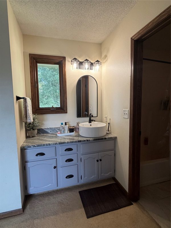 1011 Skyview Drive, Altoona WI 54720 - Residential house for sale - MLS #1604404 - image25