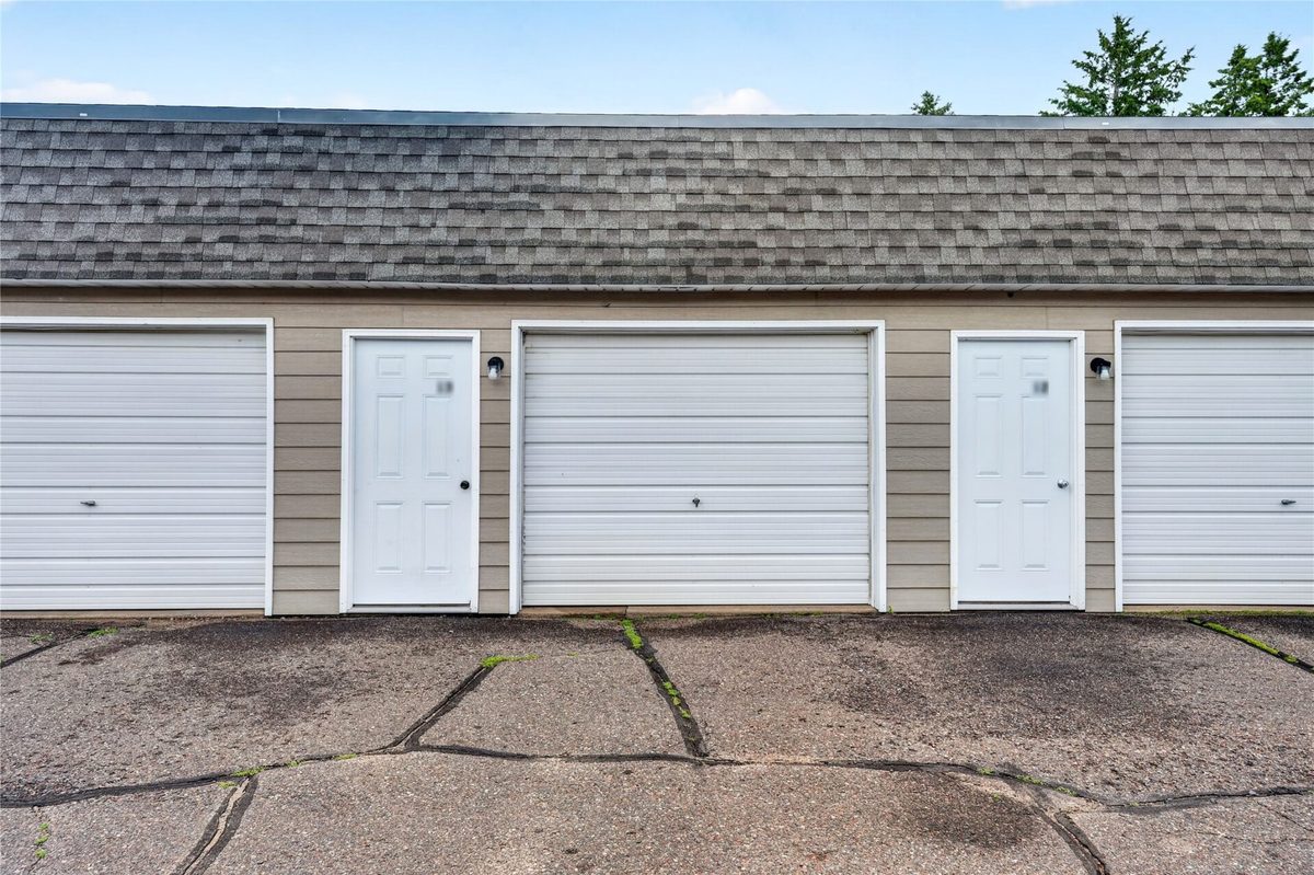 2006 21 3/8 Street, Rice Lake WI 54868 - Residential house for sale - MLS #1602419 - image2