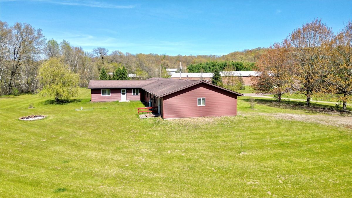 N7073 State Road 40, Elk Mound WI 54739 - Residential house for sale - MLS #1600950 - image43