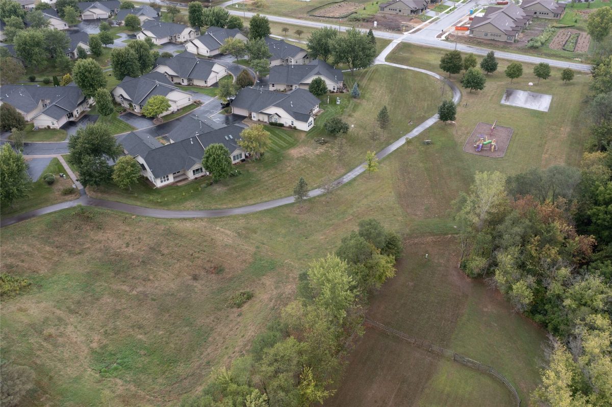 700 Leroy Lane, River Falls WI 54022 - Residential house for sale - MLS #1604866 - image9