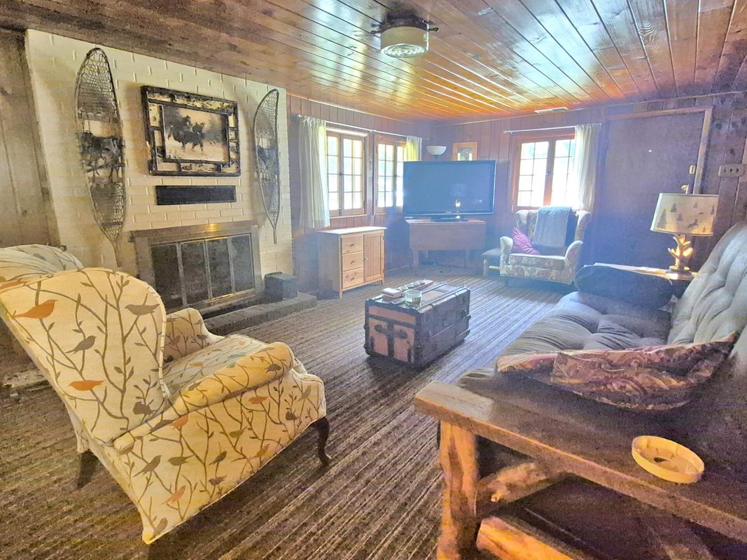 14306 Pine Street, Hayward WI 54843 - Residential house for sale - MLS #1601222 - image10
