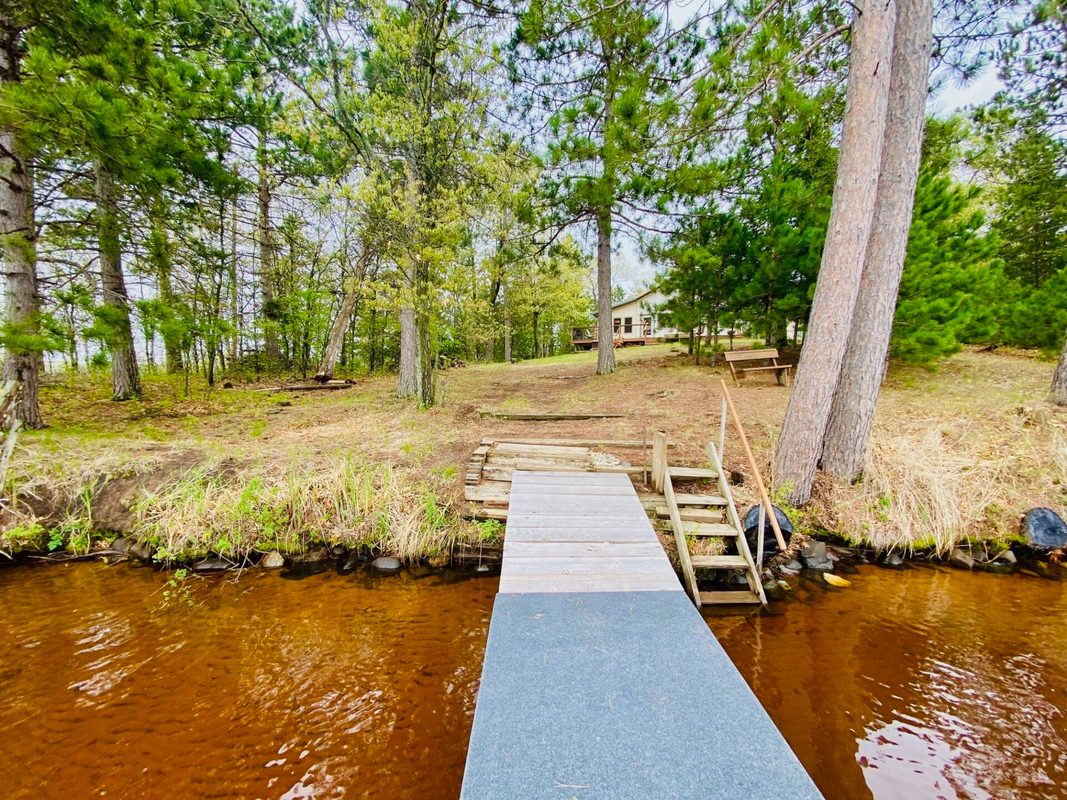N14205 Kings Court, Minong WI 54859 - Residential house for sale - MLS #1601268 - image7