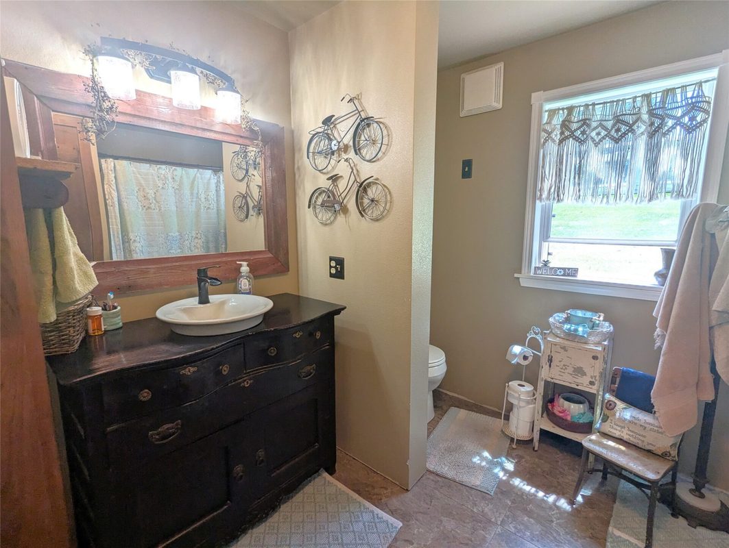 W11583 Trails End Road, Bruce WI 54819 - Residential house for sale - MLS #1602527 - image13
