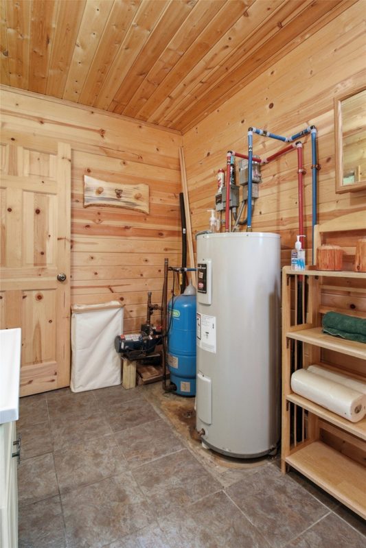 W1768 Elliott Road, Springbrook WI 54875 - Residential house for sale - MLS #1602169 - image25