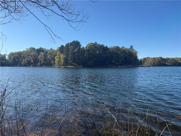 Lot 22 & 23 E Long Lake, Iron River, WI