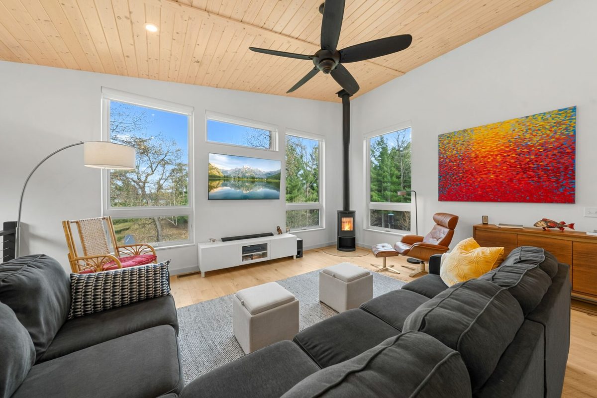 29650 Big Bear Court, Danbury WI 54830 - Residential house for sale - MLS #1601199 - image10