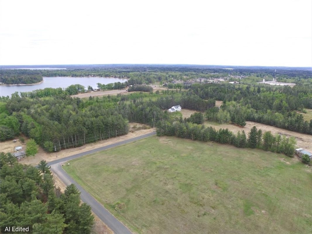 24344 Old 35, Siren WI 54872 - Residential house for sale - MLS #1599855 - image43
