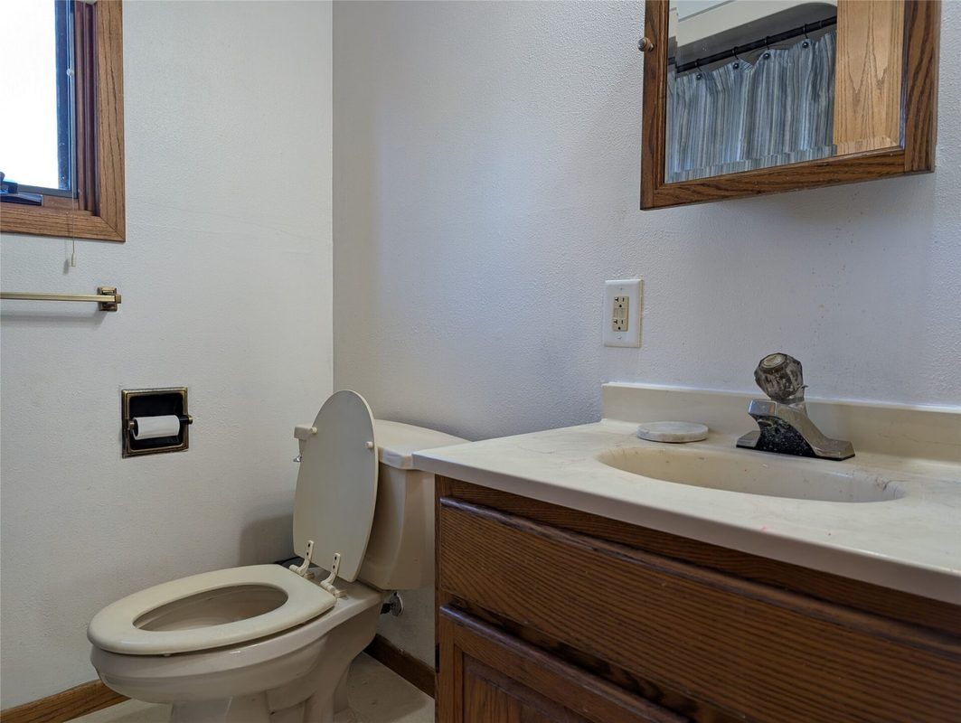 504 Phipps Avenue, Rice Lake WI 54868 - Residential house for sale - MLS #1605693 - image13